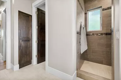 61636 Hosmer Lake Drive, Bend, OR 97702 - Photo 29