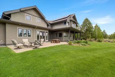61636 Hosmer Lake Drive, Bend, OR 97702 - Photo 47