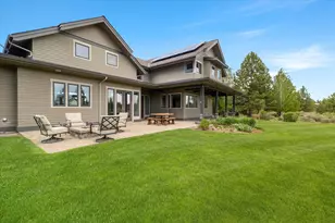 61636 Hosmer Lake Dr, Bend, OR 97702 - Photo 47