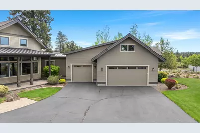 61636 Hosmer Lake Drive, Bend, OR 97702 - Photo 51