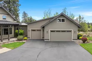 61636 Hosmer Lake Dr, Bend, OR 97702 - Photo 51