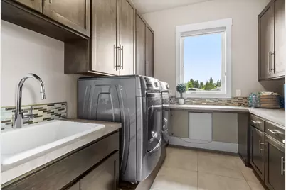61636 Hosmer Lake Drive, Bend, OR 97702 - Photo 19