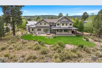 61636 Hosmer Lake Drive, Bend, OR 97702 - Photo 61