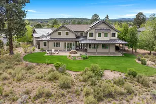 61636 Hosmer Lake Dr, Bend, OR 97702 - Photo 61