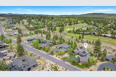 61636 Hosmer Lake Drive, Bend, OR 97702 - Photo 55