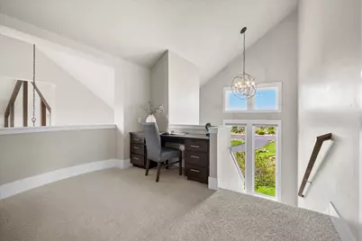 61636 Hosmer Lake Drive, Bend, OR 97702 - Photo 33