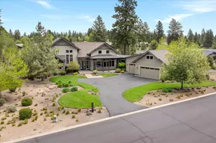 61636 Hosmer Lake Dr, Bend, OR 97702 - Photo 47