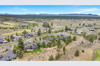 61636 Hosmer Lake Drive, Bend, OR 97702 - Photo 63