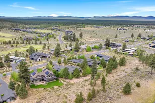 61636 Hosmer Lake Dr, Bend, OR 97702 - Photo 63