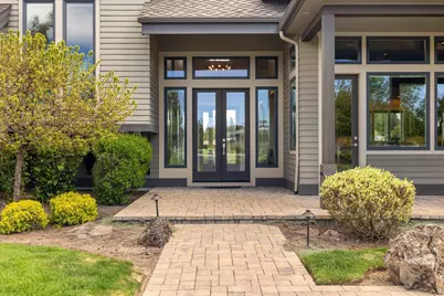 61636 Hosmer Lake Drive, Bend, OR 97702 - Photo 3