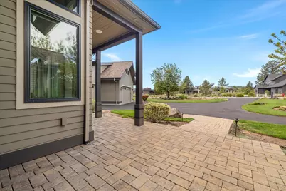 61636 Hosmer Lake Drive, Bend, OR 97702 - Photo 49