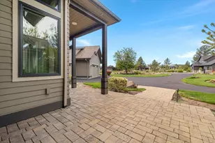 61636 Hosmer Lake Dr, Bend, OR 97702 - Photo 49