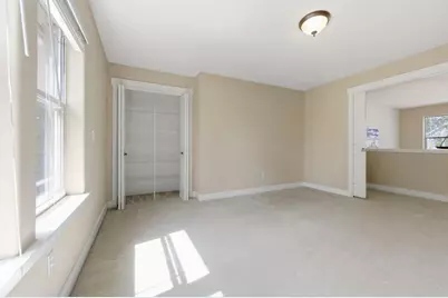 2417 NW Hosmer Lake Drive, Bend, OR 97703 - Photo 27