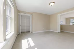 2417 NW Hosmer Lake Dr, Bend, OR 97703 - Photo 27