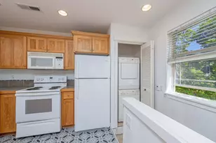 2417 NW Hosmer Lake Dr, Bend, OR 97703 - Photo 37
