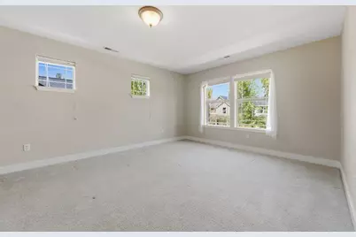 2417 NW Hosmer Lake Drive, Bend, OR 97703 - Photo 29
