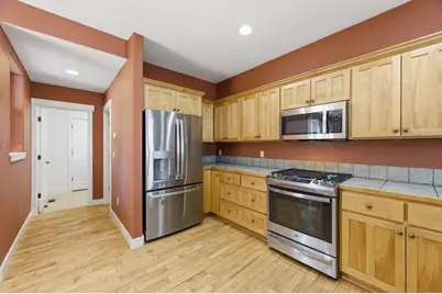 2417 NW Hosmer Lake Drive, Bend, OR 97703 - Photo 15