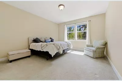 2417 NW Hosmer Lake Drive, Bend, OR 97703 - Photo 17