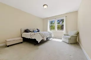 2417 NW Hosmer Lake Dr, Bend, OR 97703 - Photo 17