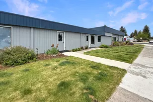 671 NE Greenwood Ave, Bend, OR 97701 - Photo 1