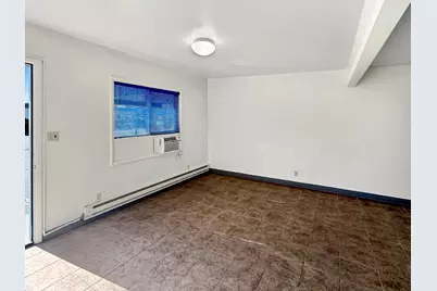 671 NE Greenwood Avenue #2, Bend, OR 97701 - Photo 11