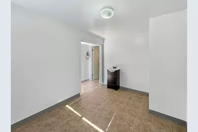 671 NE Greenwood Avenue #2, Bend, OR 97701 - Photo 13