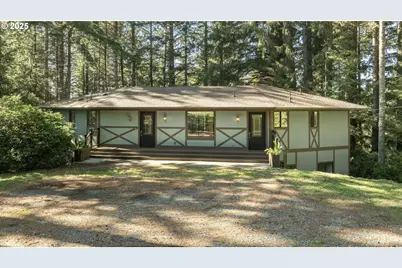 95708 Horton Lane, Brookings, OR 97415 - Photo 5