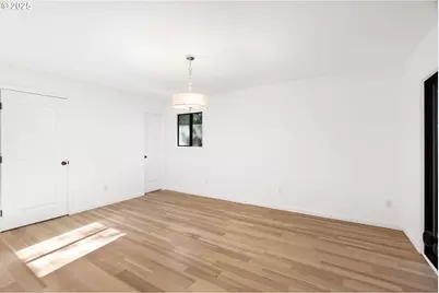 95708 Horton Lane, Brookings, OR 97415 - Photo 27