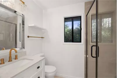 95708 Horton Lane, Brookings, OR 97415 - Photo 29