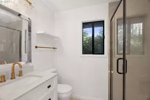 95708 Horton Ln, Brookings, OR 97415 - Photo 29