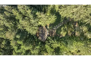 95708 Horton Ln, Brookings, OR 97415 - Photo 45