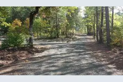 3860 Highway 227, Trail, OR 97541 - Photo 1