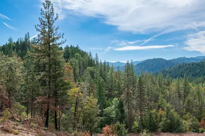 3860 Highway 227, Trail, OR 97541 - Photo 7