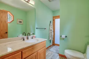 57665 Aspen Ln, Sunriver, OR 97707 - Photo 23