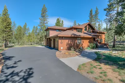 57665 Aspen Lane, Sunriver, OR 97707 - Photo 3