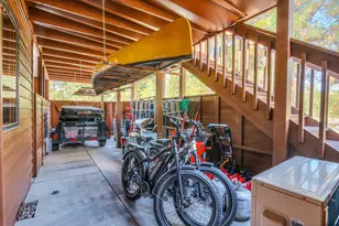 57665 Aspen Ln, Sunriver, OR 97707 - Photo 29