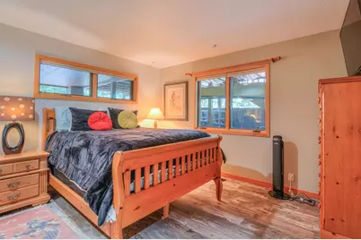 57665 Aspen Lane, Sunriver, OR 97707 - Photo 25