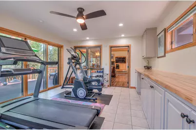 57665 Aspen Lane, Sunriver, OR 97707 - Photo 31