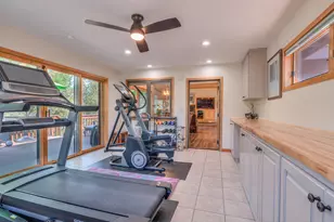 57665 Aspen Ln, Sunriver, OR 97707 - Photo 31