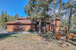 57665 Aspen Ln, Sunriver, OR 97707 - Photo 27