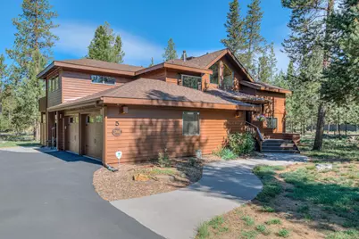 57665 Aspen Lane, Sunriver, OR 97707 - Photo 1