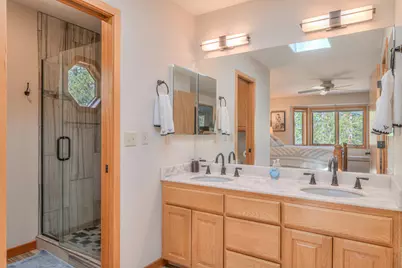 57665 Aspen Lane, Sunriver, OR 97707 - Photo 15