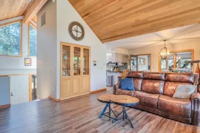 57665 Aspen Lane, Sunriver, OR 97707 - Photo 7