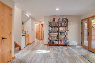 57665 Aspen Ln, Sunriver, OR 97707 - Photo 19