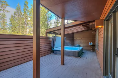 57665 Aspen Lane, Sunriver, OR 97707 - Photo 35