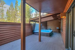 57665 Aspen Ln, Sunriver, OR 97707 - Photo 35