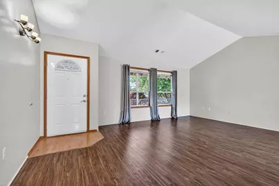 124 Samuel Lane, Phoenix, OR 97535 - Photo 11