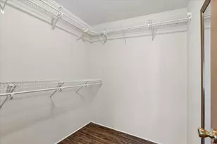124 Samuel Ln, Phoenix, OR 97535 - Photo 23