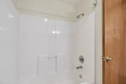 124 Samuel Lane, Phoenix, OR 97535 - Photo 27
