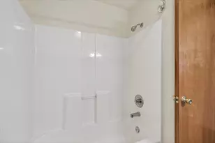 124 Samuel Ln, Phoenix, OR 97535 - Photo 27
